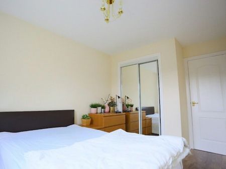 Peffermill Road, Flat 2, Peffermill, EH16, Edinburgh - Photo 4