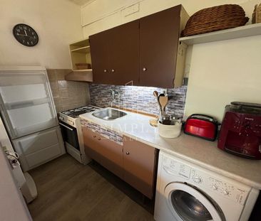 Pronájem bytu 3+1 69 m², Černého, Praha - Photo 1