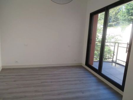 CENTRE VILLE - Photo 5