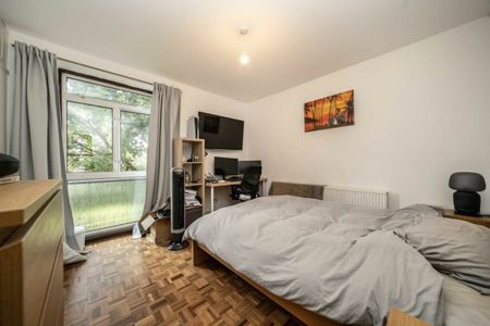 Herons Lea, Sheldon Avenue, N6 - Photo 4