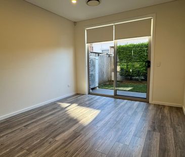 3/58 Falconer Street, WEST RYDE NSW 2114 - Photo 1