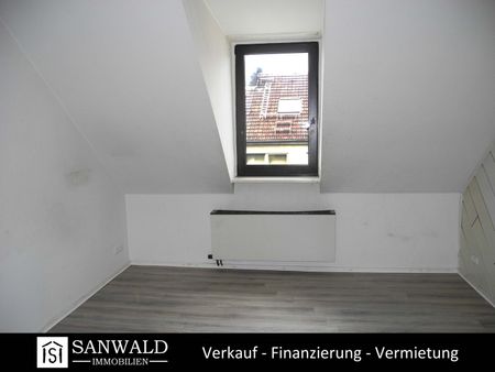 Wohnung zur Miete in Bochum - Foto 3