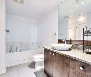 Appartement à louer - Photo 2