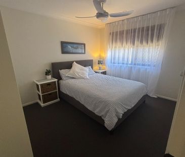 Redland Bay - Photo 4