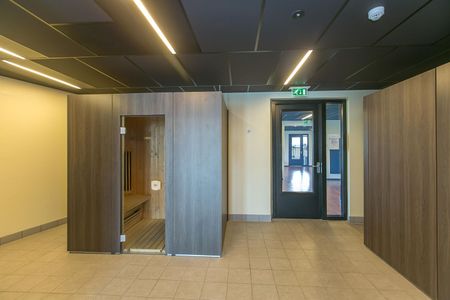 Appartement te huur: Regattaweg 310 9731 ND Groningen - Foto 3