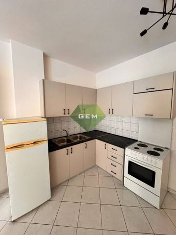 Studio/Γκαρσονιέρα για ενοικίαση Μασταμπάς (Ηράκλειο Κρήτης) - Φωτογραφία 2