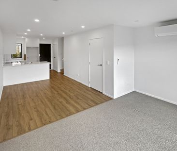 Like new for you - Photo 2