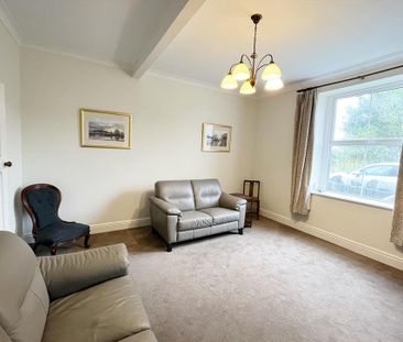 3 bedroom house to rent - Photo 2