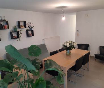 Huis te huur in Asper - Foto 5