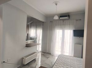 Studio/Γκαρσονιέρα για ενοικίαση - Λάρισα, - Photo 5