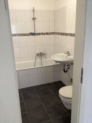 Charlottenburger Str. 52, 22045 Hamburg OT Jenfeld - Foto 4