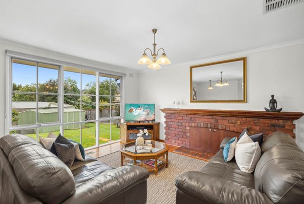 3 Nagle Court, Mount Waverley - Photo 1