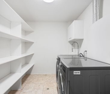 For Lease - 1321 Morley Boulevard, Mooneys Bay - Carleton Heights a... - Photo 1