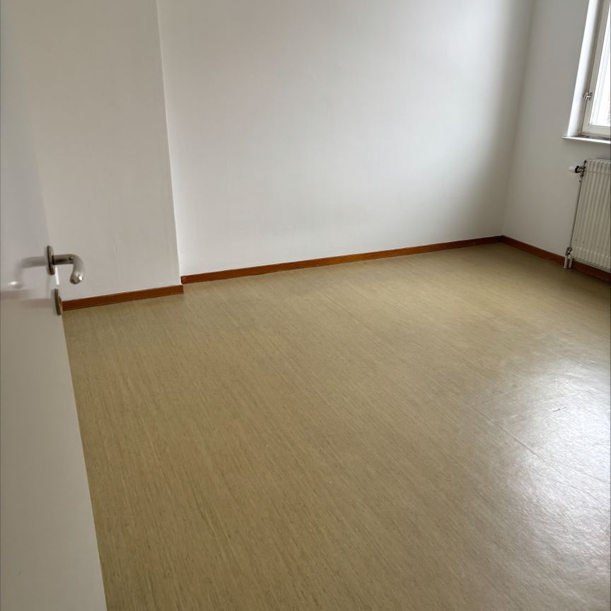 Albrektsvägen, Norrköping - Photo 1