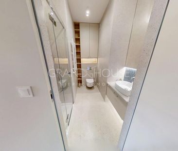 Mieszkanie | Wynajem - Photo 3