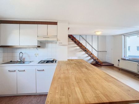 Te huur - Duplex in Tervuren - Foto 2