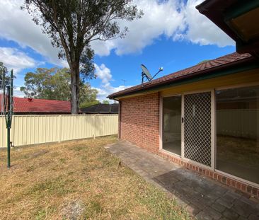 RENOVATED FAMILY HOME! - Photo 1