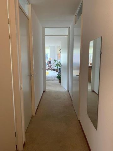 Portiekflat Roosendaalseweg, Etten-Leur huren? - Foto 2