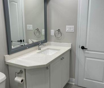 For Lease - 34 EBURY (Lower) Drive, Brampton, Ontario - Photo 1