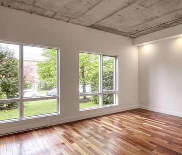 2700 Rue Rufus Rockhead - Photo 2