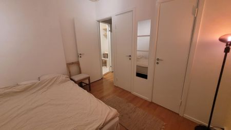 Getgatan, Limhamn - Foto 5