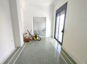 Διαμέρισμα για ενοικίαση - Πάτρα, - Photo 4