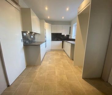 Tansor Garth - Photo 1