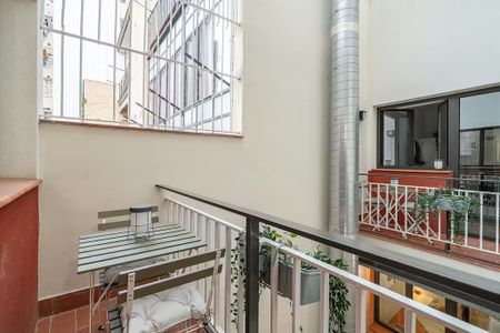 Passatge de Paca Soler, Barcelona, Catalonia 08028 - Photo 3