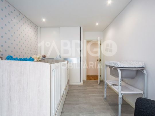 Apartamento T2 em Leiria - Photo 1