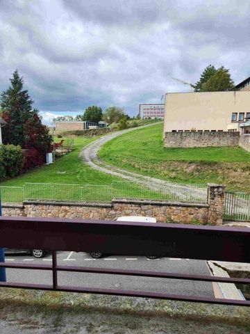 Location appartement t2 41 m² à Rodez (12000) - Photo 5