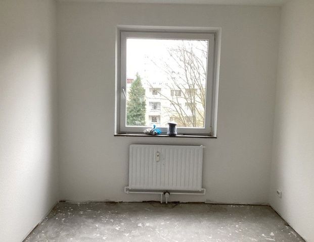 Lust auf diese 4-Zi.-Wohnung ? Dann lesen sie hier weiter. - Foto 1