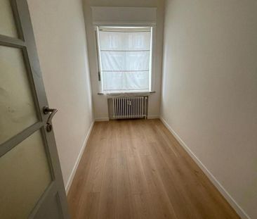 Major Pétillon 56 - Photo 1