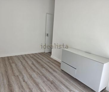 Apartamento em Alto do Seixalinho, Alto do Seixalinho - Santo André... - Photo 5
