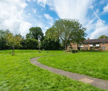 Hawksmoor Road, Oxford, OX2 - Photo 4