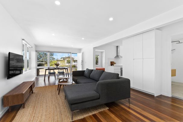 14 Powells Road, Karana Downs QLD 4306 - House For Rent | Domain - Photo 1