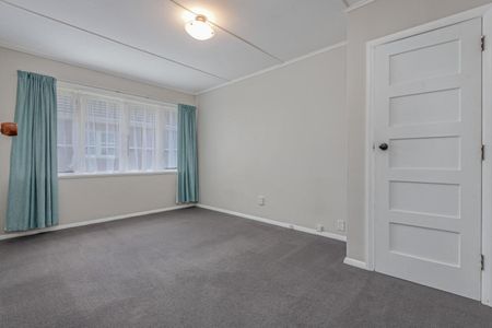 Rental ready at Rangiora - Photo 3