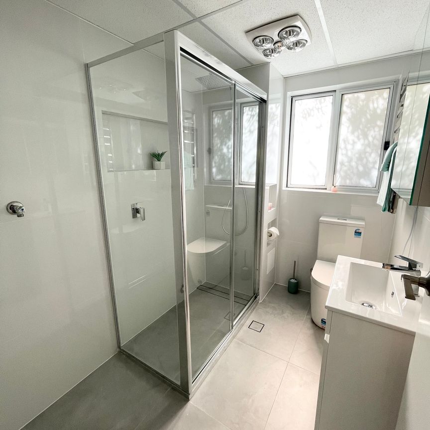 6/24 Frencham Street, Downer ACT 2602 - Apartment For Rent | Domain - Photo 1