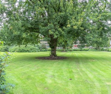 Adriaan Dortsmanstraat 153 - Photo 2