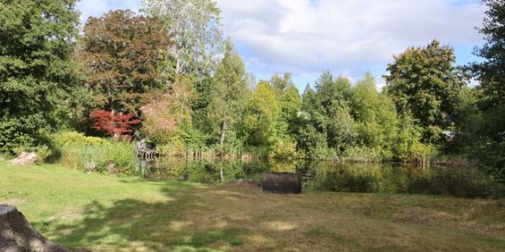 Örebrovägen, Finspång - Foto 3