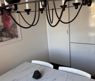 Sundbyberg - 2rok - tillsv - 8.856kr/mån - Foto 6