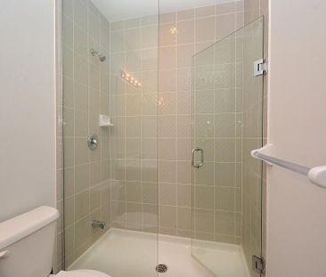 For Lease - 1206 MAIN Street Unit# 212, Milton, Ontario - Photo 4