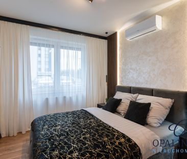 Nowoczesne mieszkanie z ogródkiem | od 1.02.2026 - Photo 6