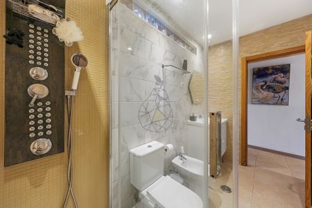 Moradia T3 em Faro - Photo 4