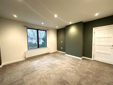 3 bedroom maisonette to rent - Photo 3