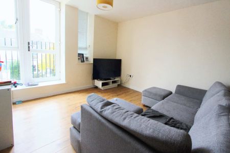 Flat 43, Riverhill 10-12 London Road, Maidstone, Maidstone, ME16 8FW - Photo 4