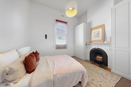 346 Barkly Street, Brunswick VIC 3056 - Photo 4