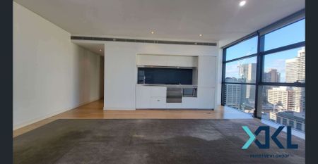 One Bedroom Apartment in the Heart of Sydney - Photo 3