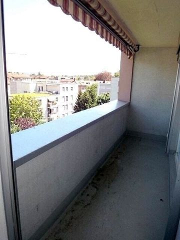 Living next to the Schüssinsel – Vivre près de l’île de la Suze - Foto 2