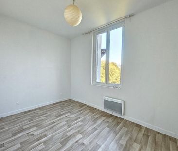 Location Appartement 3 pièces 54m² AGEN 47000 - Photo 1