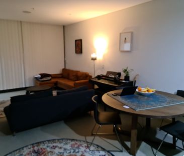 Wentworth Point - Photo 1